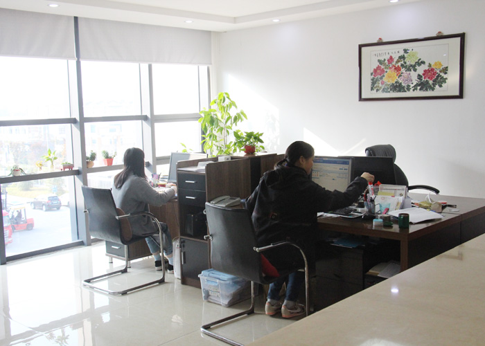 常州安利化工有限公司,江蘇安利新型建材有限公司,江蘇安利新型建材,江蘇安利,常州安利化工